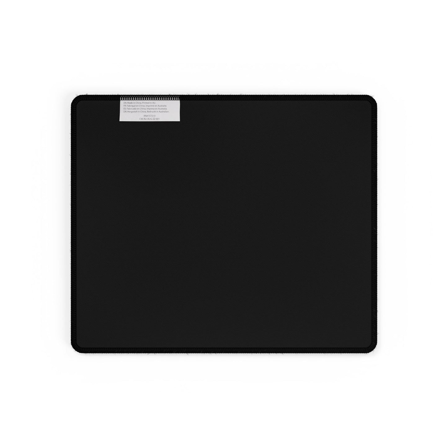 Creative Desk Mats for Kids' Study, Fun & Personalized Desk Decor, Home Office Accessories, Unique Gifts for Students